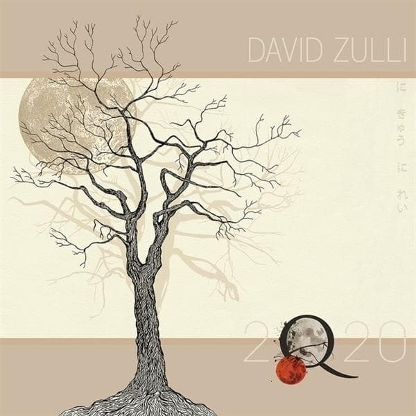 Album afbeelding 1 van 1