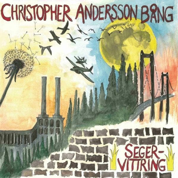 Album afbeelding 1 van 1