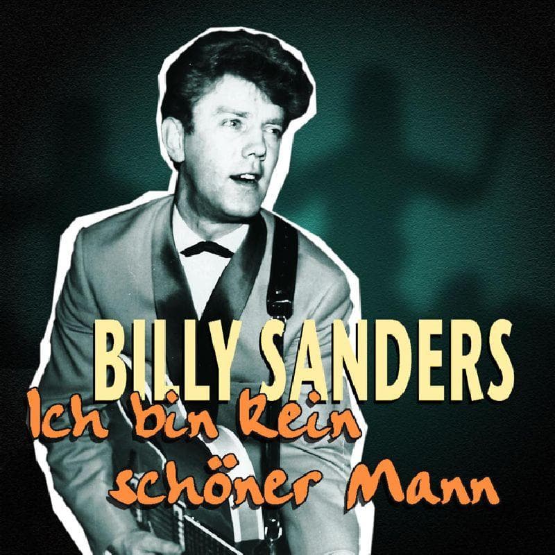 Album afbeelding 1 van 1