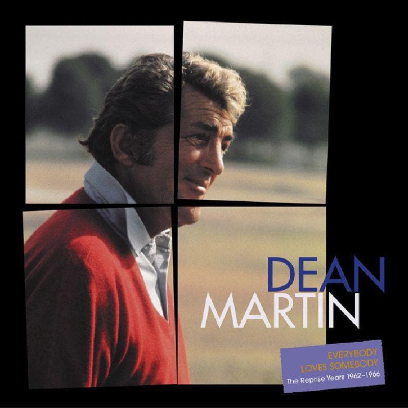 Album afbeelding 1 van 1