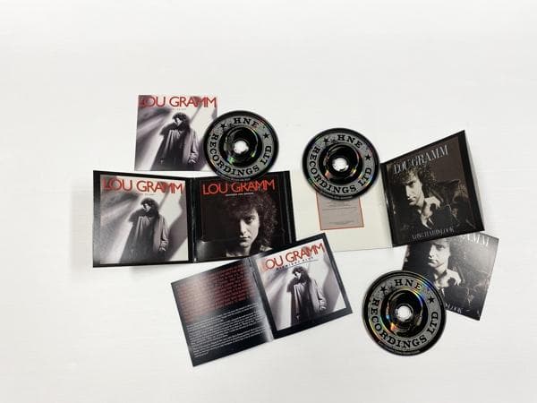 Album afbeelding 2 van 2