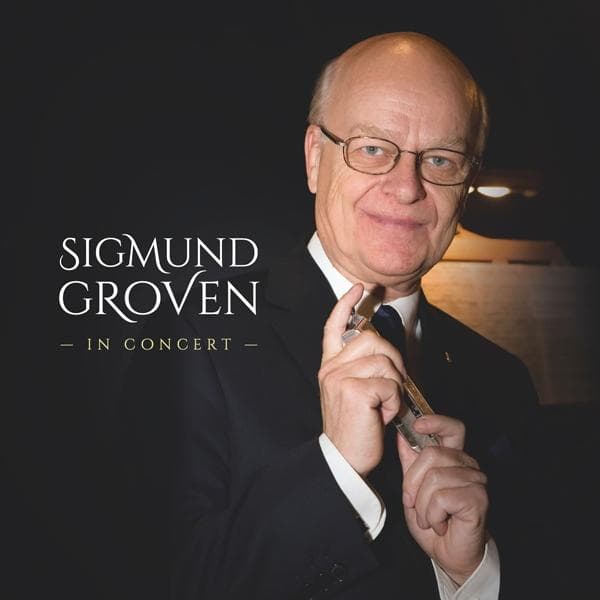 Album afbeelding 1 van 1