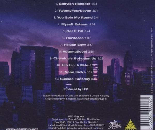 Album afbeelding 2 van 2