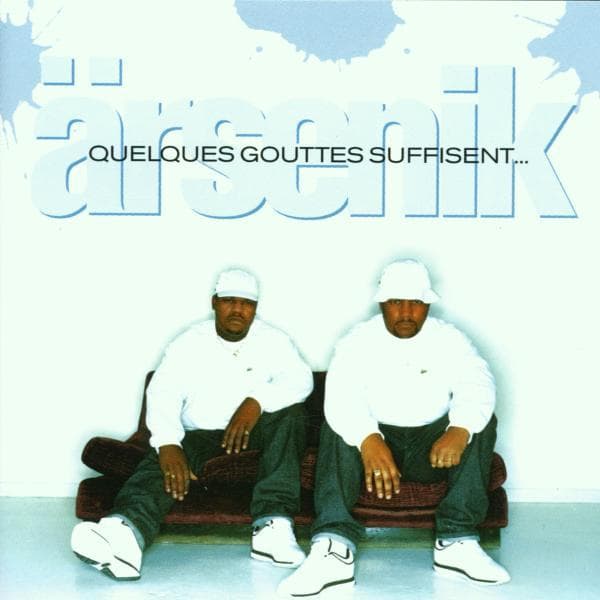 Album afbeelding 1 van 1