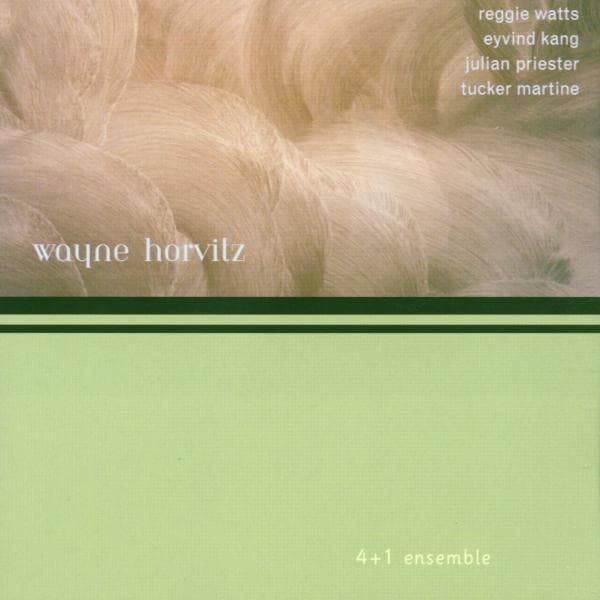 Album afbeelding 1 van 2