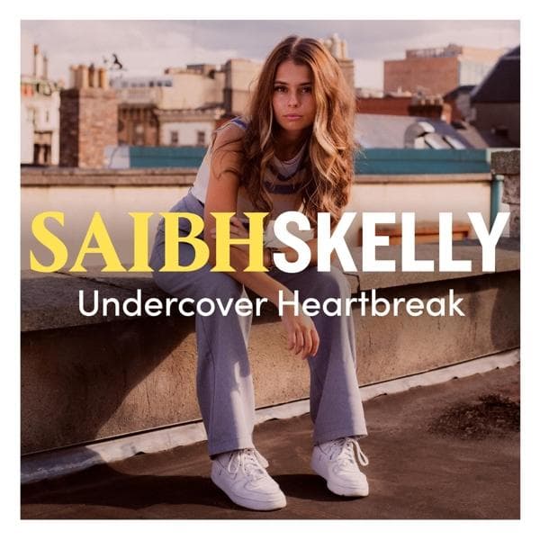 Album afbeelding 1 van 1