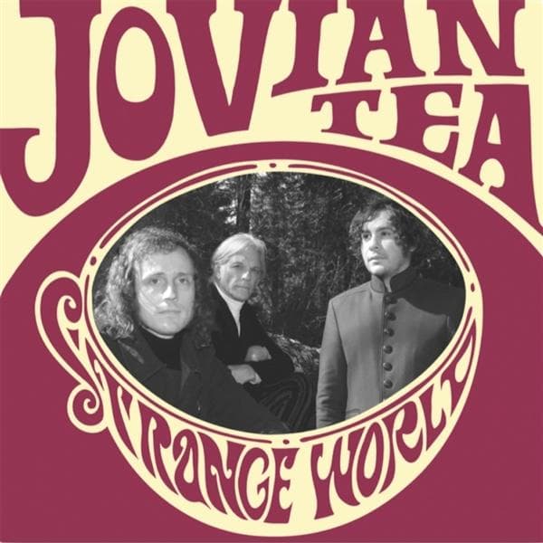 Album afbeelding 1 van 1