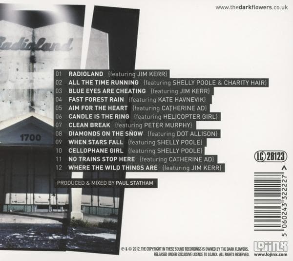 Album afbeelding 2 van 2