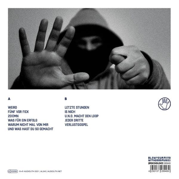 Album afbeelding 2 van 2