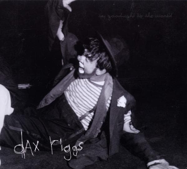 Album afbeelding 1 van 2