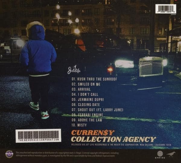 Album afbeelding 2 van 2