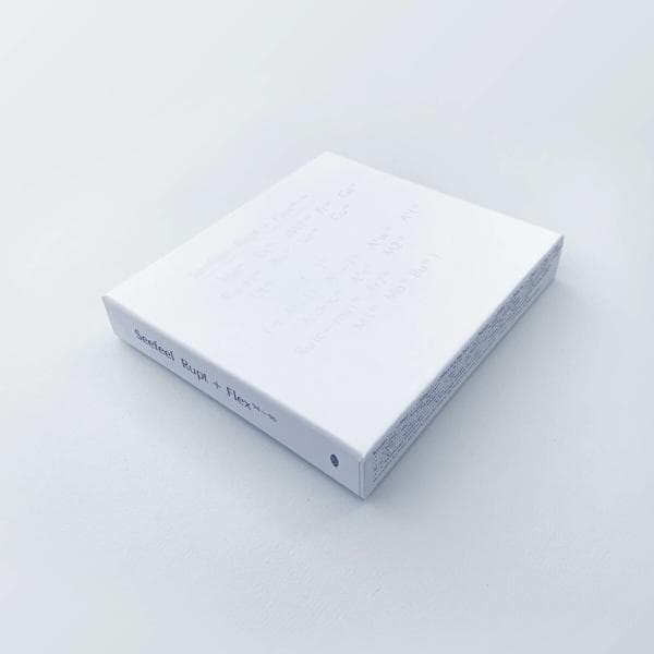 Album afbeelding 7 van 7