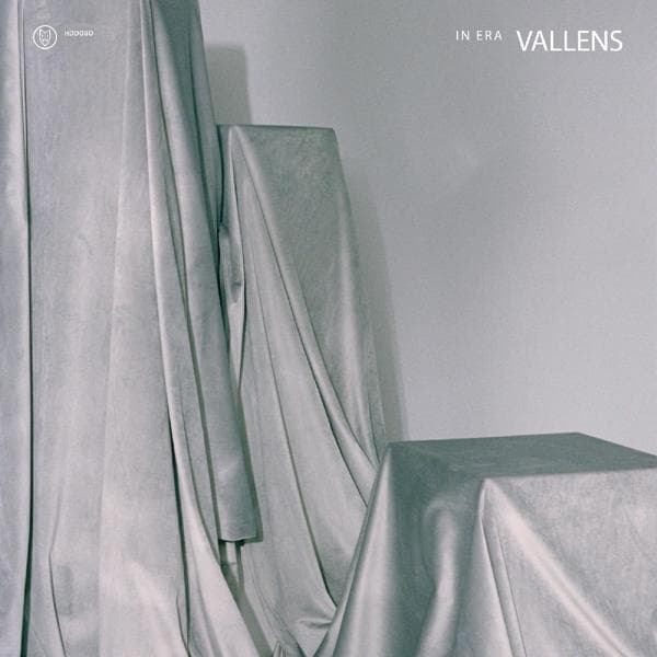 Album afbeelding 1 van 1