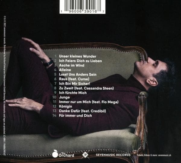 Album afbeelding 2 van 2