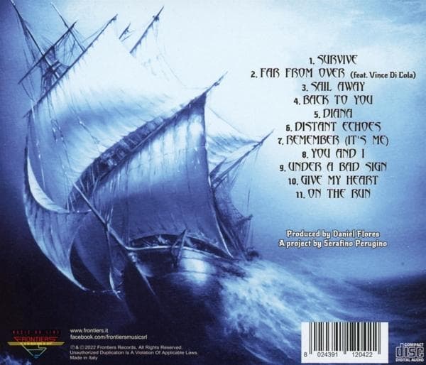 Album afbeelding 2 van 2