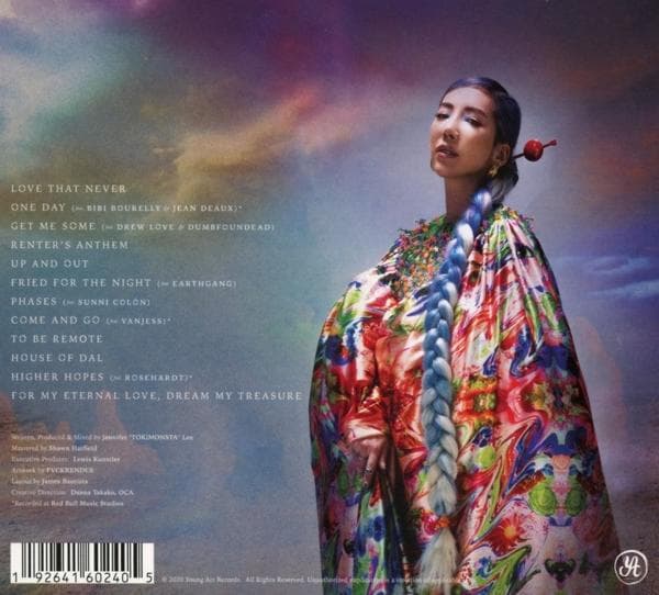 Album afbeelding 2 van 2