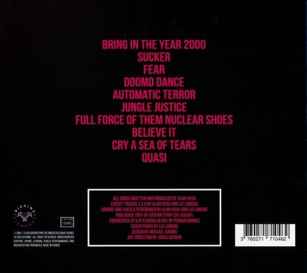 Album afbeelding 2 van 2