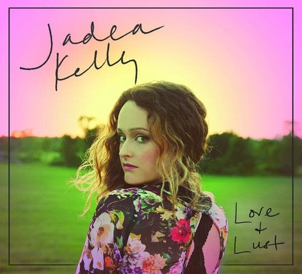 Album afbeelding 1 van 1