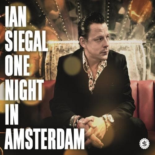 Album afbeelding 1 van 1
