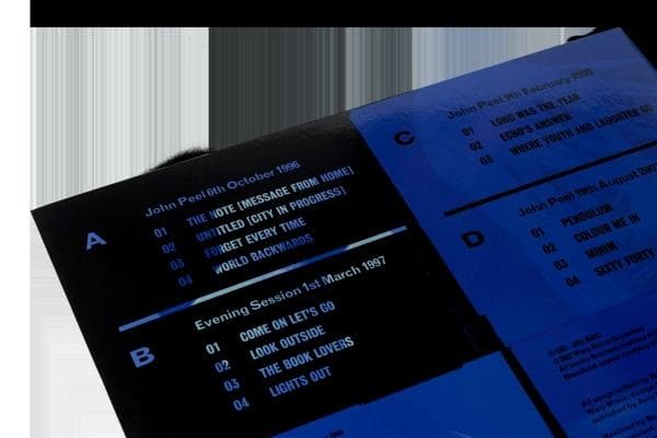 Album afbeelding 2 van 3