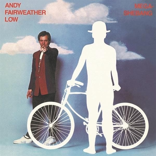 Album afbeelding 1 van 1