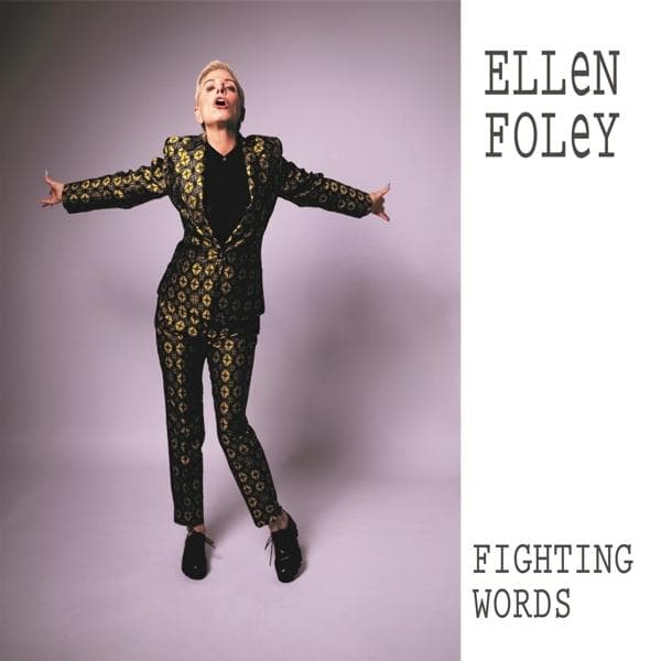 Album afbeelding 1 van 1