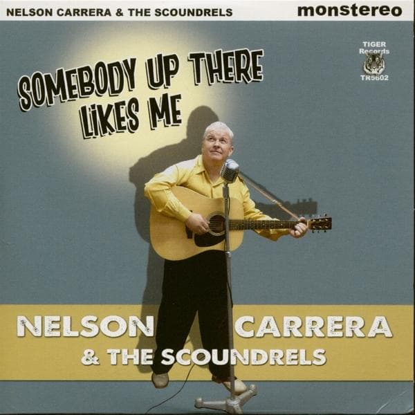 Album afbeelding 1 van 1