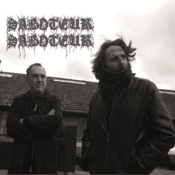 Album afbeelding 1 van 1