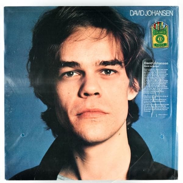 Album afbeelding 1 van 1