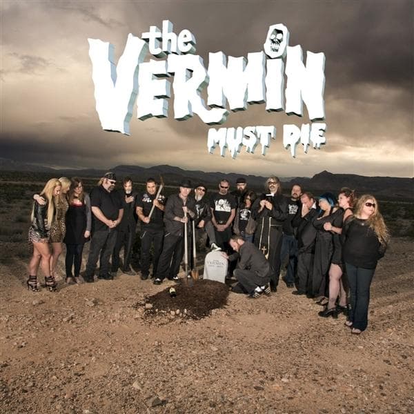 Album afbeelding 1 van 1