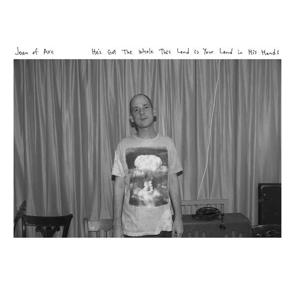 Album afbeelding 1 van 1