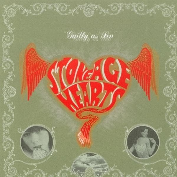 Album afbeelding 1 van 1
