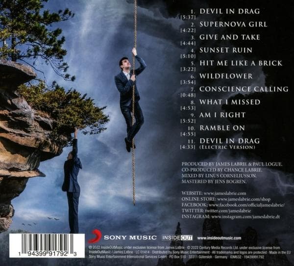 Album afbeelding 2 van 2