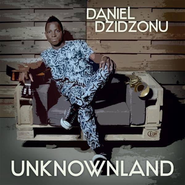 Album afbeelding 1 van 1