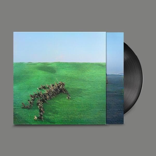 Album afbeelding 4 van 4