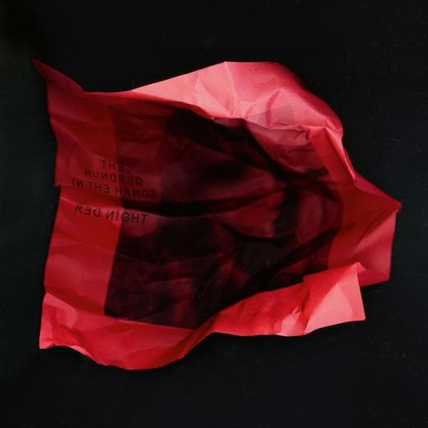Album afbeelding 1 van 1