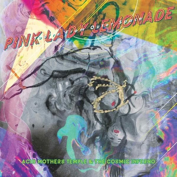 Album afbeelding 1 van 1
