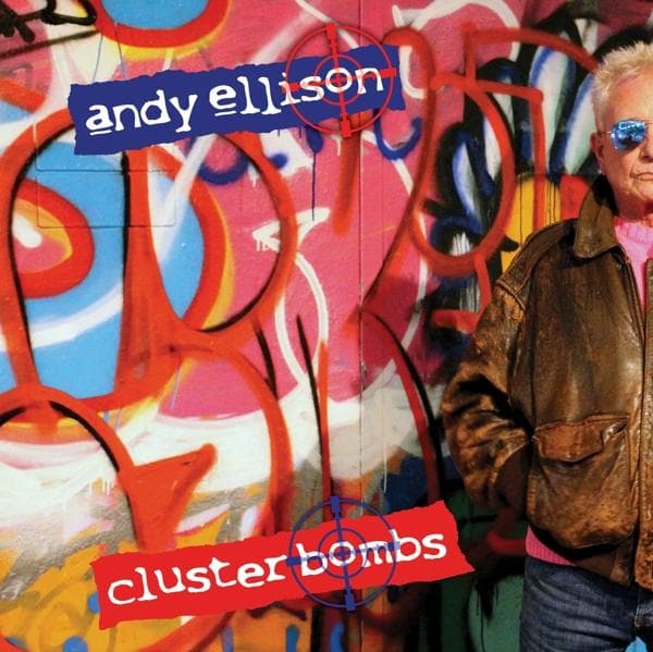 Album afbeelding 1 van 1