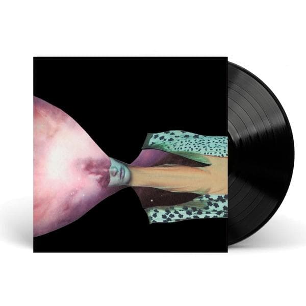 Album afbeelding 1 van 1