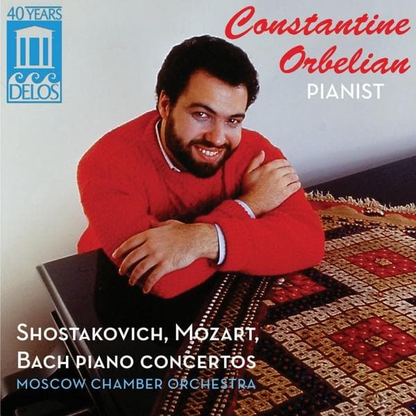 Album afbeelding 1 van 2