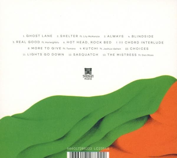 Album afbeelding 2 van 2