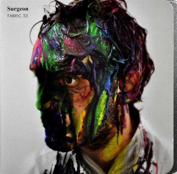 Album afbeelding 1 van 2