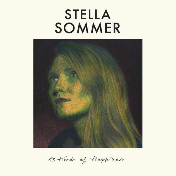 Album afbeelding 1 van 1