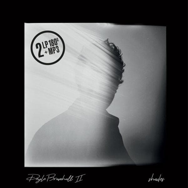 Album afbeelding 1 van 1