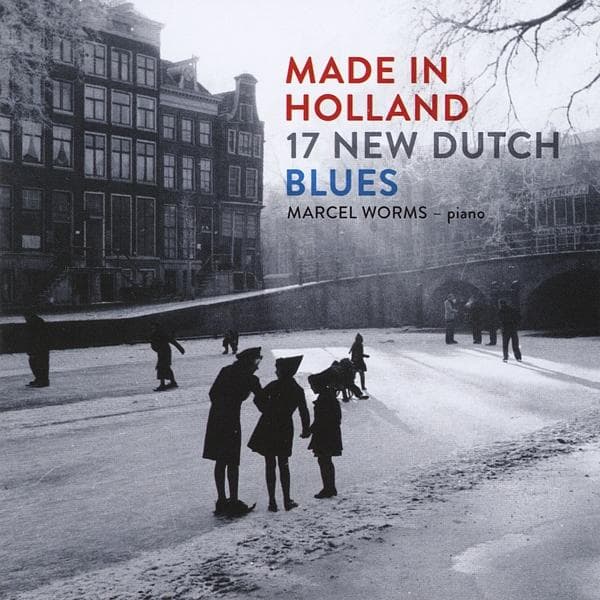 Album afbeelding 1 van 1