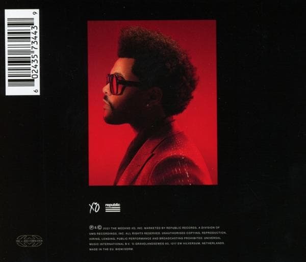 Album afbeelding 2 van 2