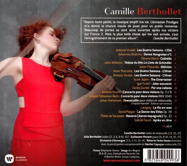 Album afbeelding 2 van 2