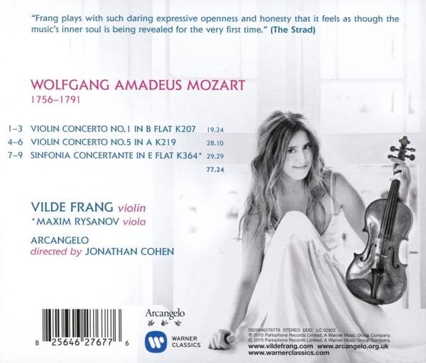 Album afbeelding 2 van 2