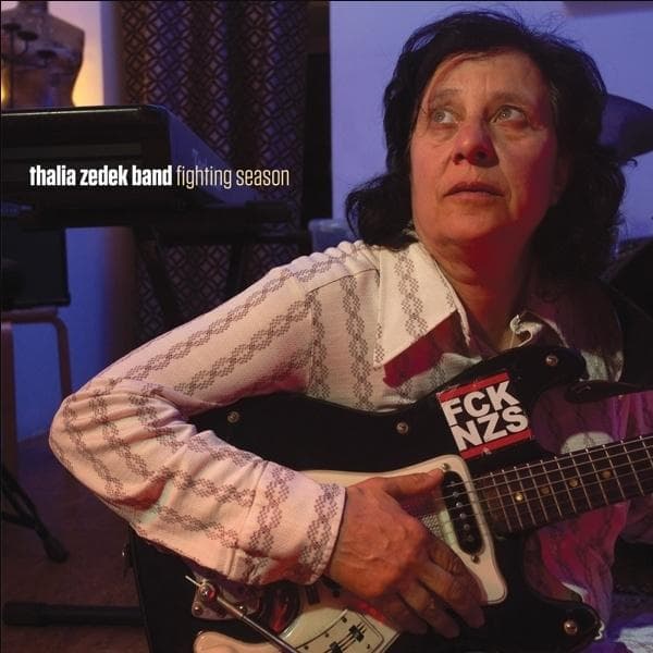Album afbeelding 1 van 1