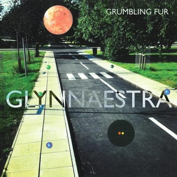 Album afbeelding 1 van 1